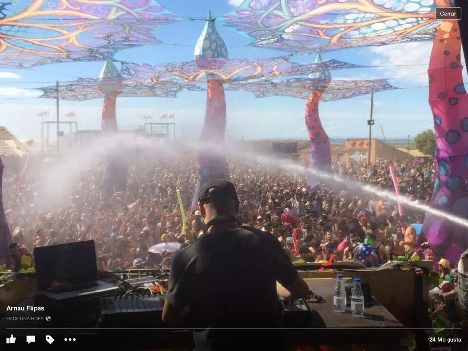 Pressure and clarity hit together when the setup actually fits the format